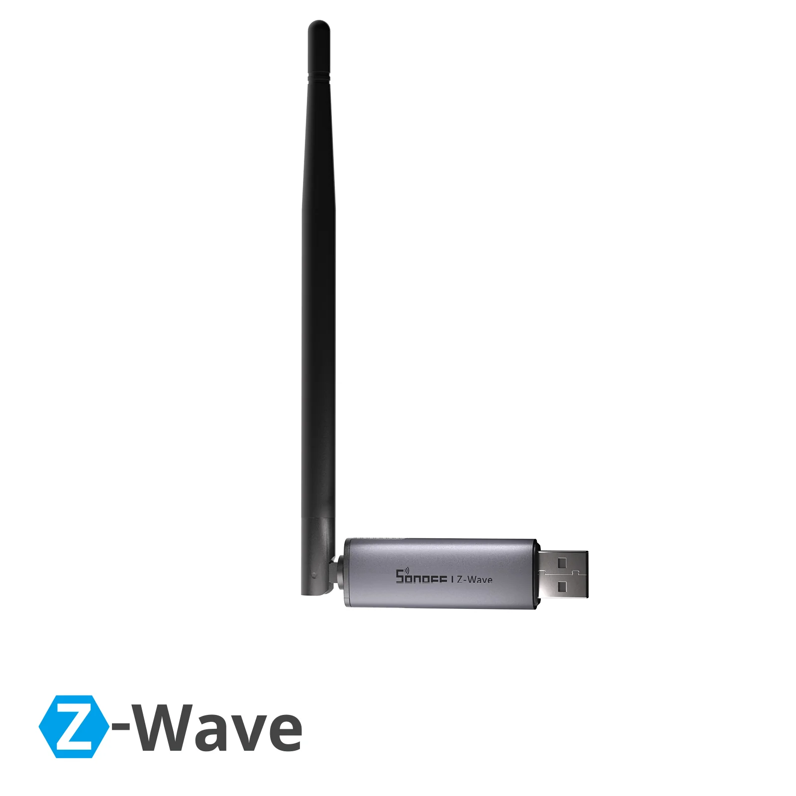 Gateway & Sensors